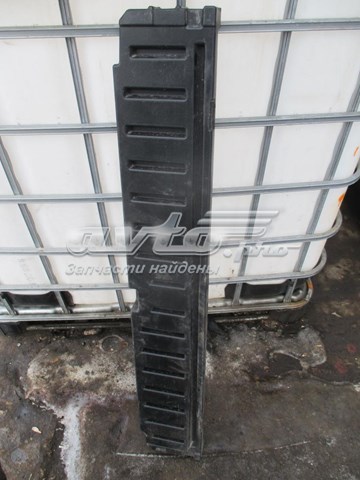  Hyundai/Kia 857202P600 ціна, від 18.90 USD