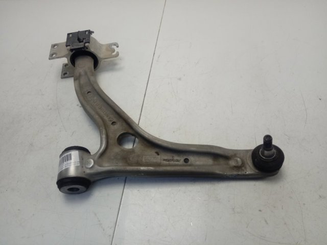  Mercedes A2463330300 ціна, від 112.87 USD