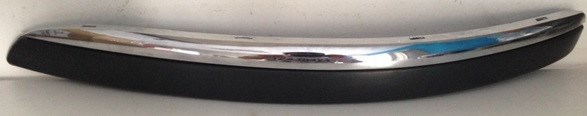  FPS FP9544933 ціна, від 6.34 USD