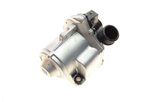 WPS3025 Continental/Siemens Насос охолодження
