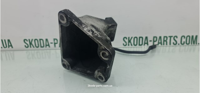  VAG 4B0199308E ціна, від 6.33 USD