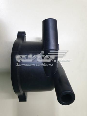 Кришка розподільника запалювання/трамблера YEC K14007 ціна, від 14.83 USD