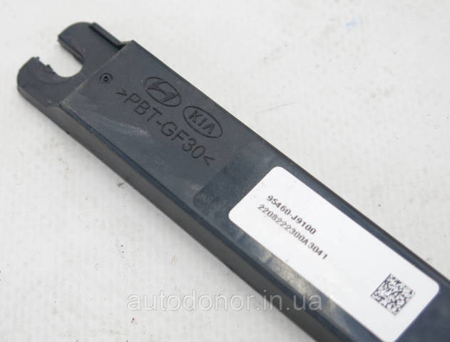 Купити 95460J9100 Hyundai/Kia 