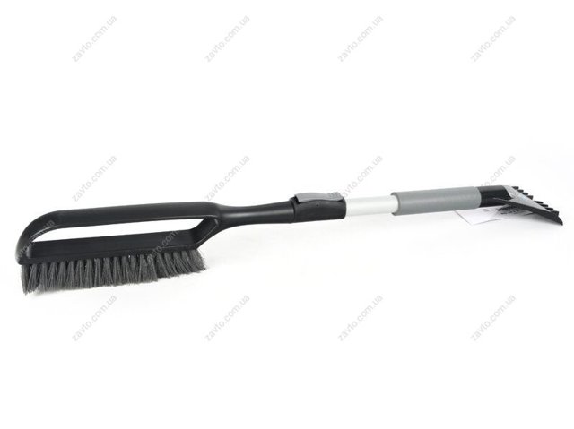 Купити 83125A71808 BMW 