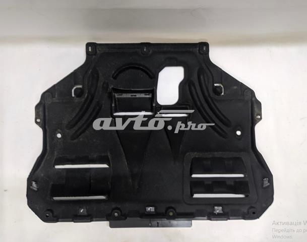  DV417H403CD Ford