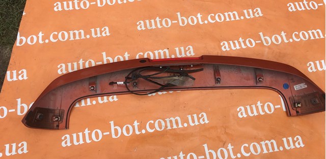  Opel 95978986 ціна, від 27.33 USD
