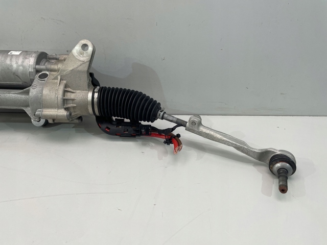 32105A90D65 BMW 