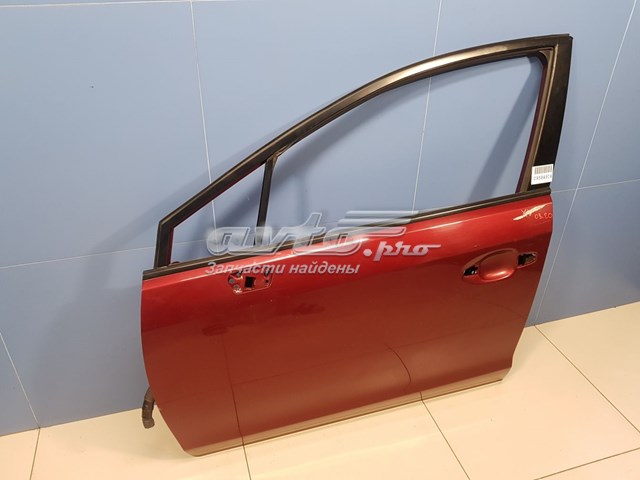 60009FJ0119P Subaru 