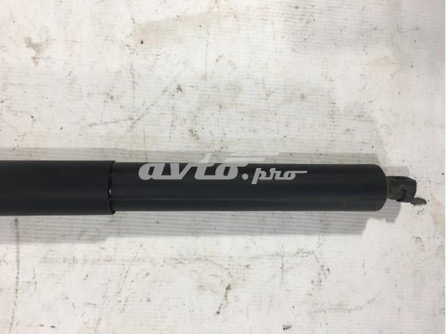 68103064AC Chrysler Амортизатор кришки багажника / двері 3/5-ї задньої