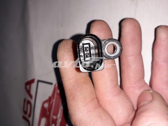  265004487 VAG