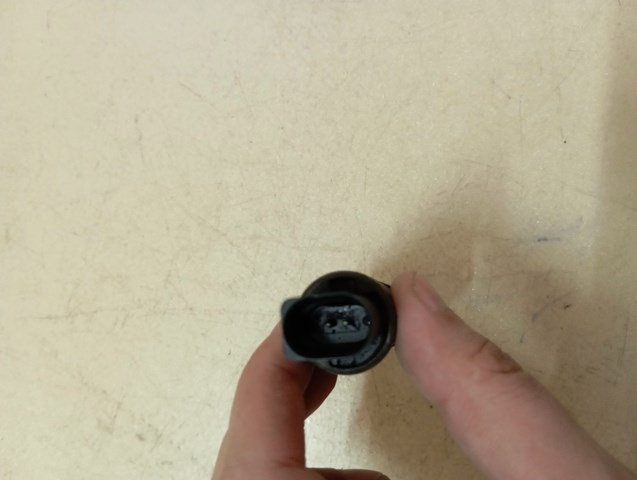 Купити 13150307 VAG 