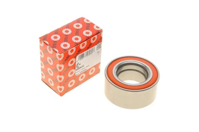Підшипник маточини передньої/задньої FAG 800941C ціна, від 17.22 USD
