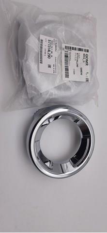  FPS FP6731911
