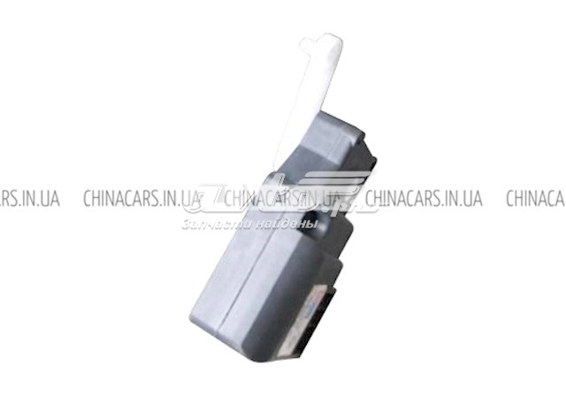  Chery S128112110 ціна, від 8.67 USD