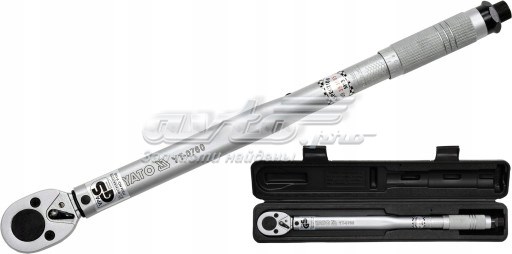  Yato YT0760 ціна, від 69.94 USD