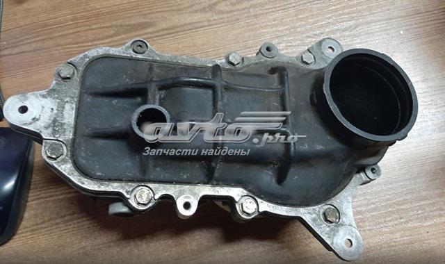 0438121043 Bosch Датчик витрати повітря
