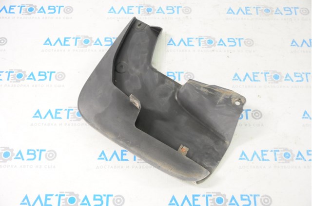  Toyota 766220C050 ціна, від 32.45 USD