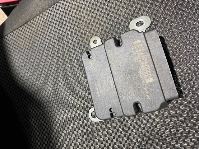 Купити A2C80862803 Renault (RVI) 