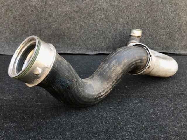  VAG 3C0145832G ціна, від 19.00 USD