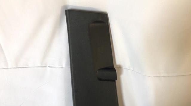Купити LJ6BS243W07ABW Ford 