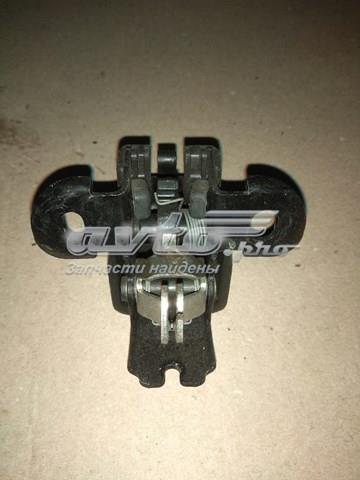  Renault (RVI) 8200509135