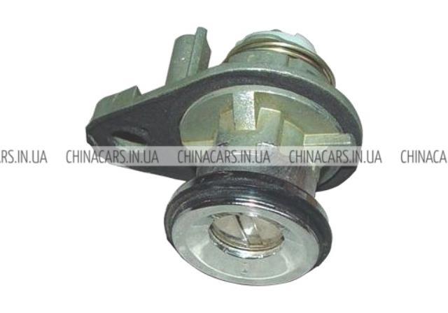  B118CB5606110 Chery