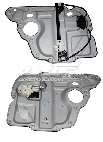 1T0839730K VAG 