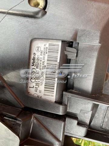4L0941003AD VAG 