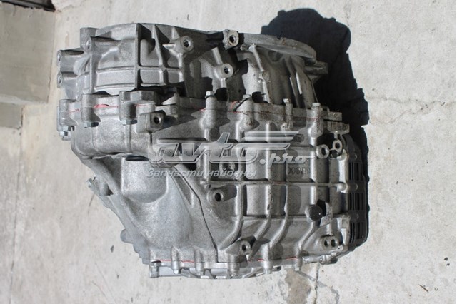  Hyundai/Kia A6MF13B601 ціна, від 1186.44 USD