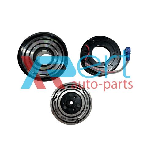 Купити A118104013BB China Муфта компресора кондиціонера