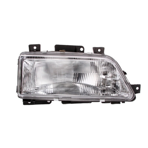 Фара правая Depo/Loro/Abakus 5501106RLDE ціна, від 50.97 USD