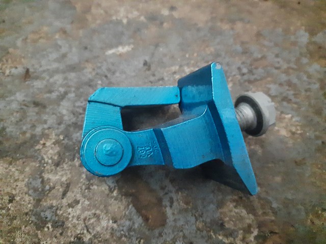  7246067 BMW