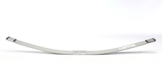 Купити BK315560GD6519ZZ TES 