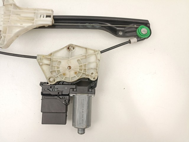  VAG 1K4839401E ціна, від 25.33 USD