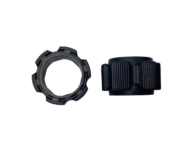 LM6052 Emmetec 