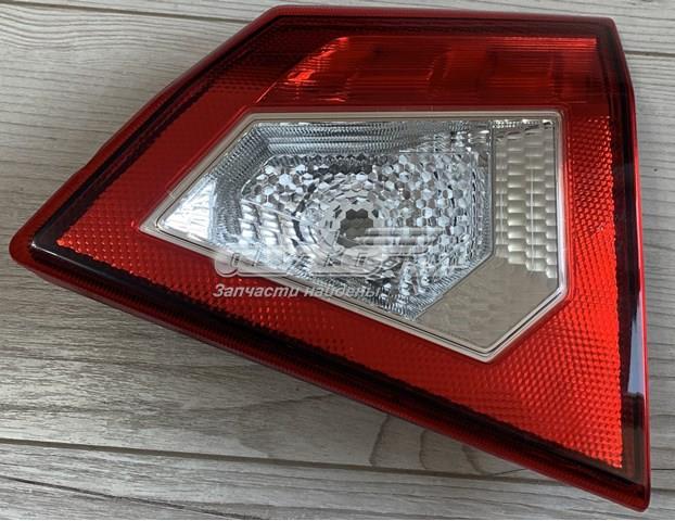Купити 3625454P00000 Suzuki 