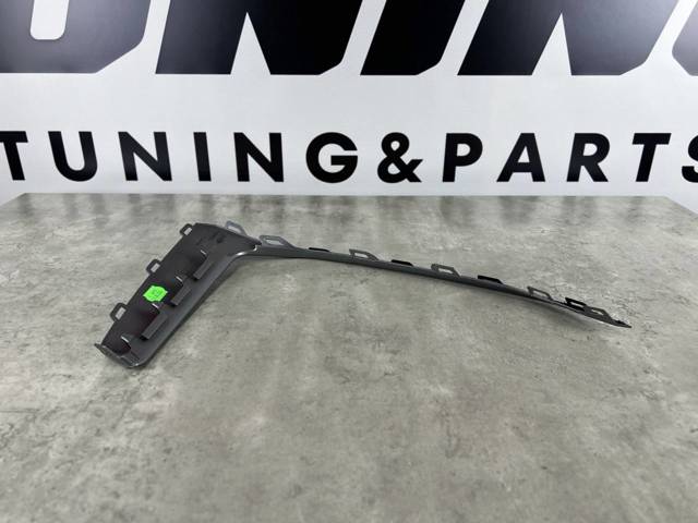 4M0853300A1RR VAG 