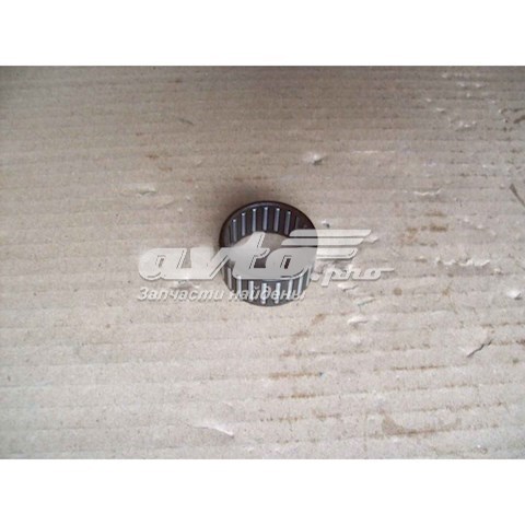 3313620111 Geely Підшипник головного вала МКПП