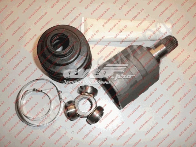 ШРУС зовнішній ZAZ A13XLB3AF2203030B