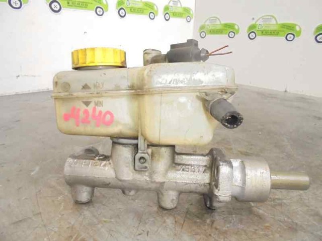  VAG X5617 ціна, від 5.96 USD