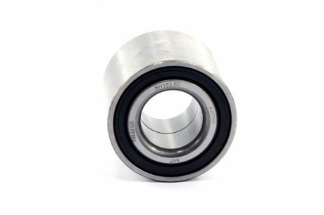 SH15360 Shafer Підшипник ступиці задньої