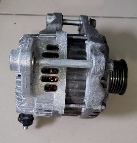 Купити PE01A5TL0491 Mazda 