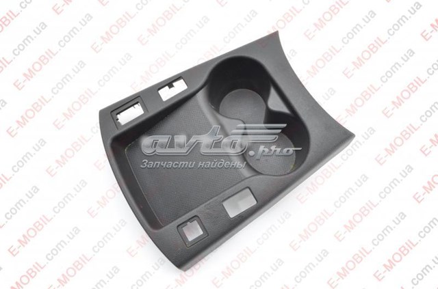 Купити 689223NL0A Nissan/Infiniti 