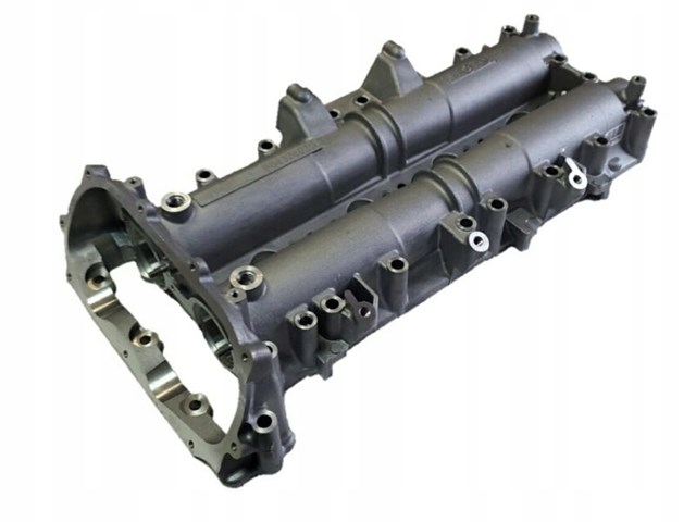 504374027 Fiat/Alfa/Lancia 