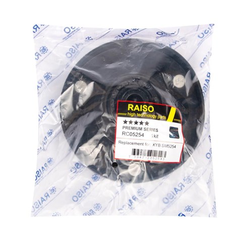 Опора амортизатора переднього RC05254 Raiso