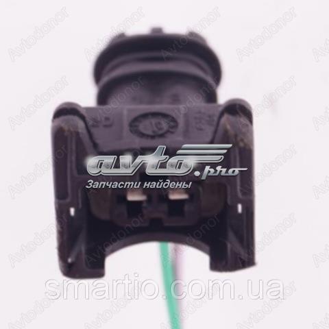 Купити 1669949 Ford Датчик температури охолоджуючої рідини