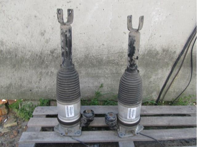 Купити 3W0616002B VAG 