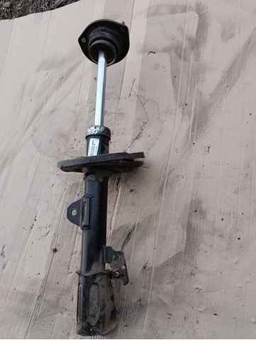  485200T021 Toyota