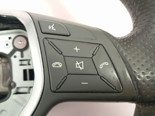 Кермо A2184600618 Mercedes