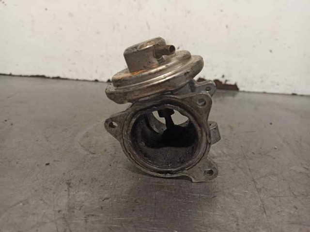  VAG 045129637A ціна, від 9.88 USD